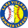 Lake Village Summer League